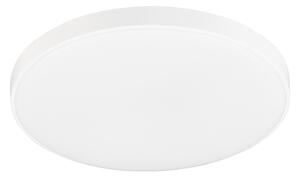 Stropní LED svítidlo SPICA bílá