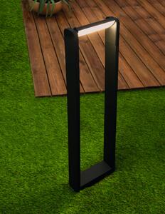 Venkovní LED lampa Volvel