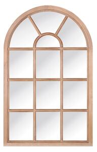 Zrcadlo Arlynn 77x4x121cm