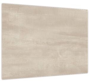 Obraz - Přírodní mramor (70x50 cm)