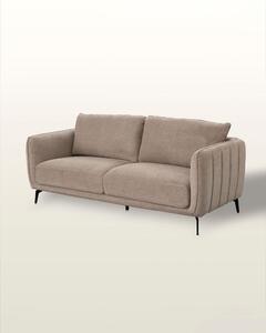Pohovka Horsens beige