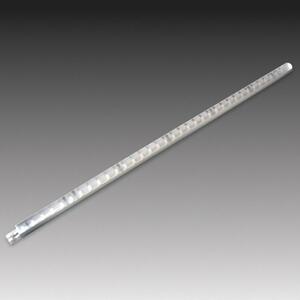 LED tyč LED Stick 2 pro nábytek, 30cm univerzální