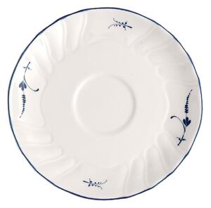 Villeroy&Boch Old Luxembourg espresso podšálek, 12 cm