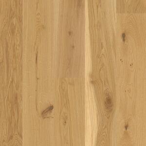 BOEN the family Dominik 01 3,19 m2