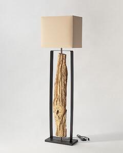Stojací lampa Altum 165 cm