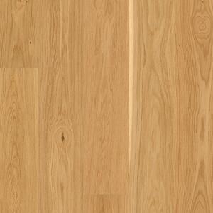 BOEN the family Michal 04 3,19 m2