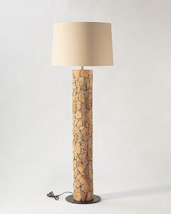 Stojací lampa Arbor 170 cm