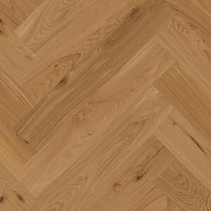 BOEN the family Patrik HB 05 3,25 m2