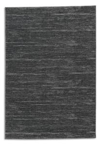TKANÝ KOBEREC, 200/290 cm tmavě šedá Schöner Wohnen - Tkané koberce