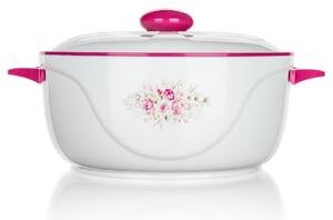 Banquet Termohrnec s poklicí ROSE 1,5 l, 1,5 l