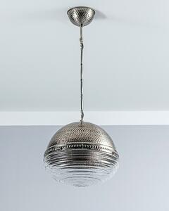 Závěsná lampa Arte 30 cm