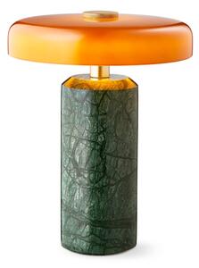 Design By Us designové stolní lampy Trip No. 1