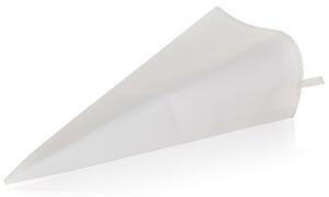 Banquet Sáček zdobicí bavlněný CULINARIA, 45 cm, 45 cm