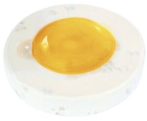 Bellatex Sedák Oreste Vejce, 38 cm