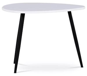Konferenční stolek Af-3011