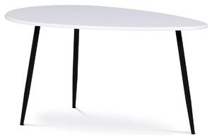 Konferenční stolek Af-3012