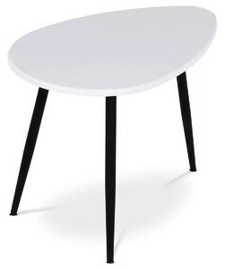 Konferenční stolek Af-3011