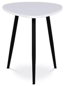 Autronic Konferenční stolek Af-3011 Oak