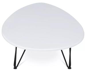 Autronic Konferenční stolek Af-3013 Oak