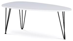 Konferenční stolek Af-3014