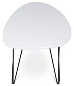 Konferenční stolek Af-3014