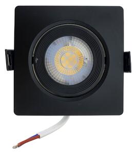 TRIXLINE Bodové LED světlo 7W P1455
