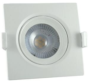 TRIXLINE Bodové LED světlo 7W P1458