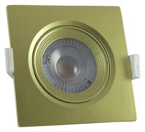TRIXLINE Bodové LED světlo 3W P659