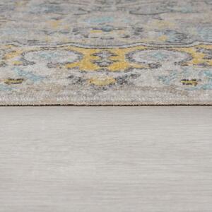 Venkovní koberec Flair Rugs Louisa, 120 x 170 cm