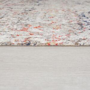 Venkovní koberec Flair Rugs Helena, 160 x 230 cm