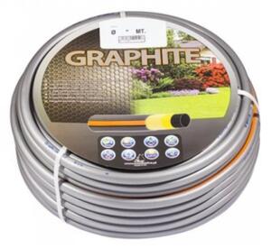 GNT Grafite zahradní hadice 1/2" 30m