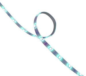 Müller Licht tint LED-Strip Color, Zigbee, Bluetooth 3 metry