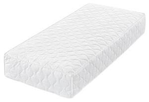 Matracový chránič HYPOALLERGEN 90x200 cm
