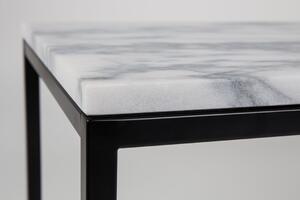 Konferenční stolek Marble power
