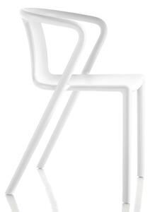 Židle Air Armchair