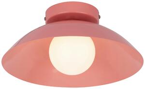 STROPNÍ SVÍTIDLO, 30/15 cm Collett's Monde - Online Only svítidla, Online Only