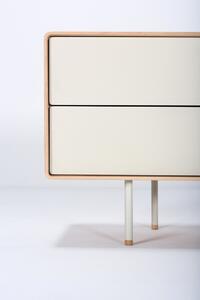 TV stolek Fina sideboard 150