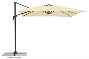 BOČNÍ SLUNEČNÍK 338/239/270 cm - Online Only zastínění, Online Only