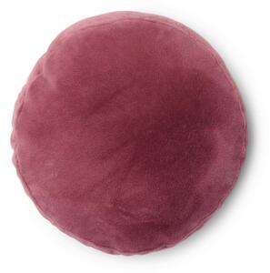 DEKORAČNÍ POLŠTÁŘ 45/45 cm Essenza - Dekorační polštáře