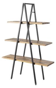 Regál Loft V