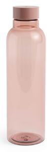 Lahev na vodu Miz No. 2 Mauve – 720 ml