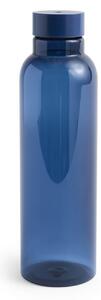 Lahev na vodu Miz No. 2 Dark Blue – 720 ml