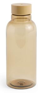 Lahev na vodu Miz No. 2 Caramel – 540 ml