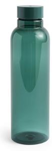 Lahev na vodu Miz No. 2 Dark green – 720 ml