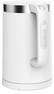 Rychlovarná konvice Xiaomi Mi Smart Kettle Pro, bílá, 1,5l