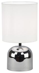 Stolní lampa BEA bílá