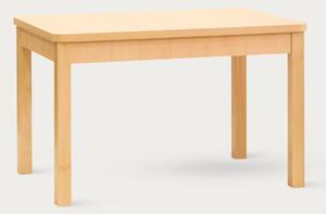 Stima Stůl TOP Rozměr: 120x80 cm, Odstín: Buk