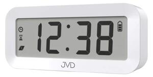 JVD Digitální budík do sítě JVD SB288