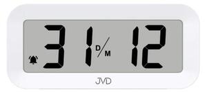 JVD Digitální budík do sítě JVD SB288