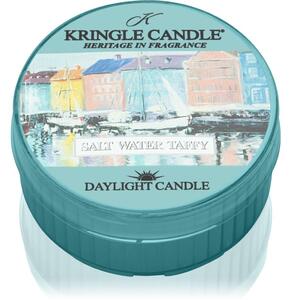 Kringle Candle Salt Water Taffy čajová svíčka 42 g